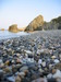 beach_and_stones.jpg